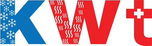 logo kw tech.ch