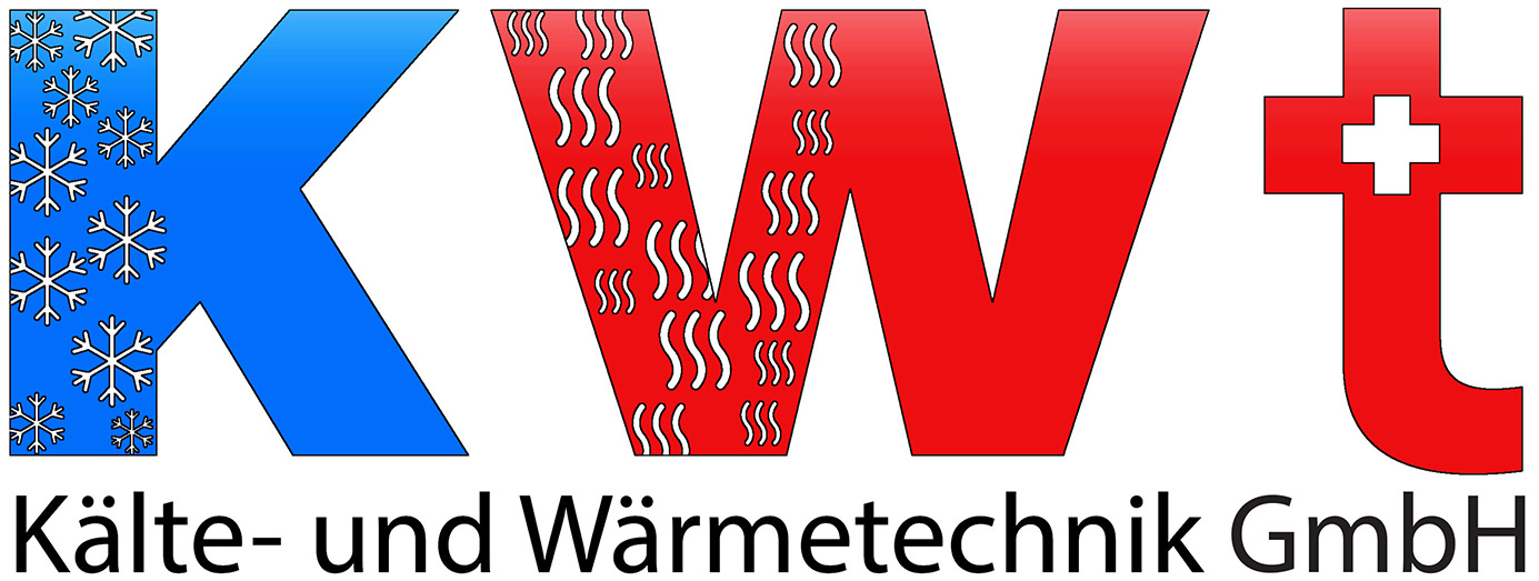 KWT